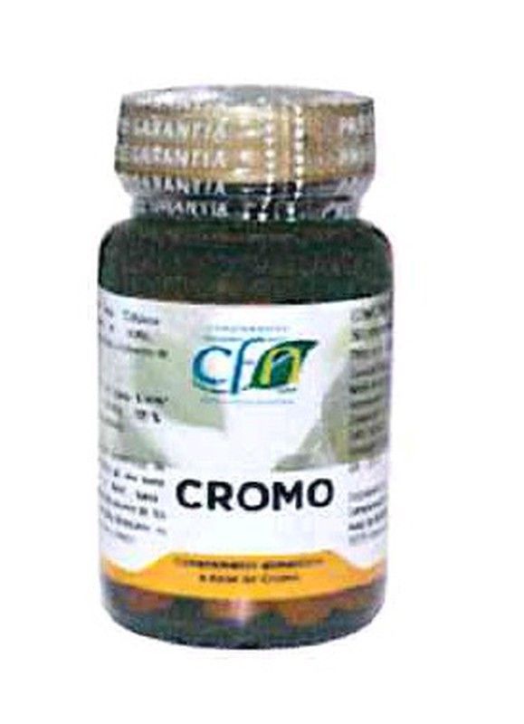 Cromo 90 Comp