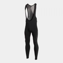 Crono Cycling Shorts Black