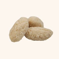 Croquetas de Bacalao ( 12unidades )