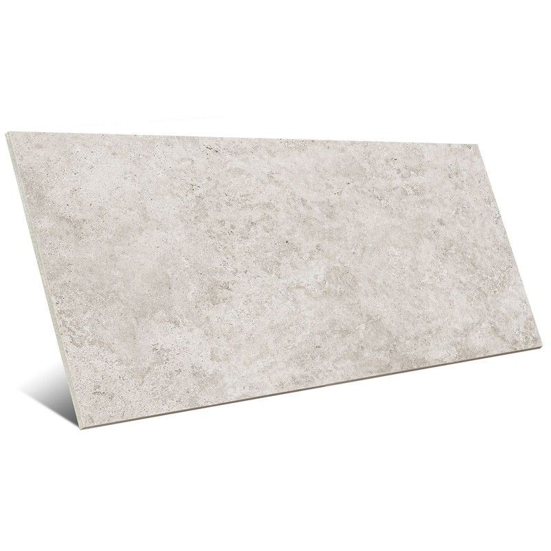 Crosscut Cloud 37,5x75 cm Ext