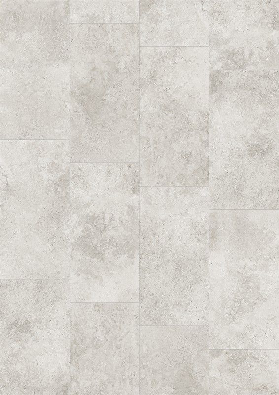 Crosscut Cloud 60x120 cm Ext