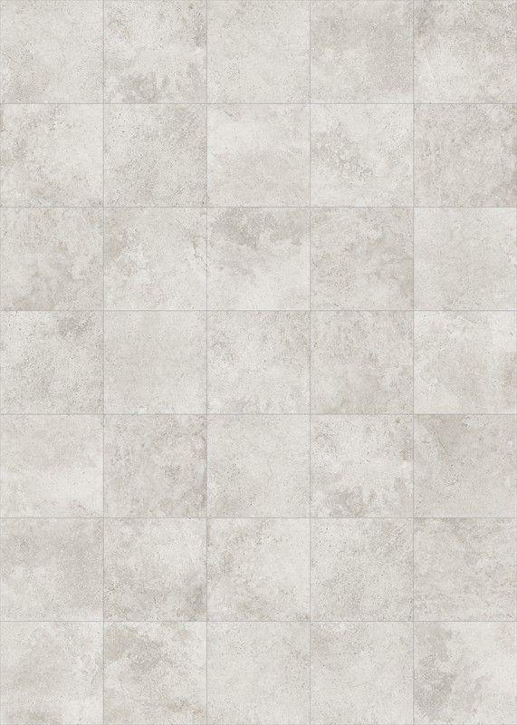 Crosscut Cloud 60x60 cm Int