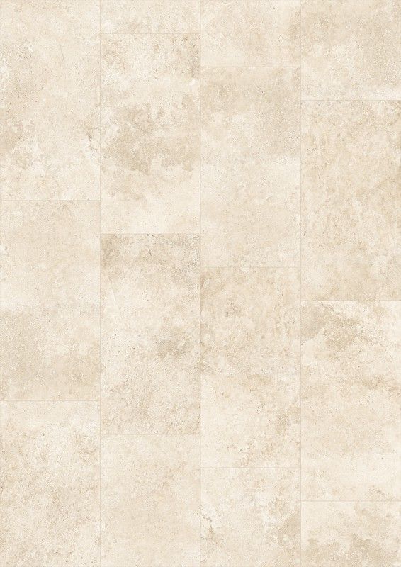 Crosscut Petra 60x120 cm Int