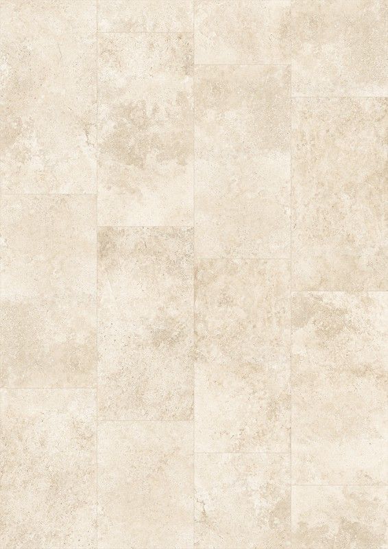 Crosscut Petra 60x120x2cm Ext