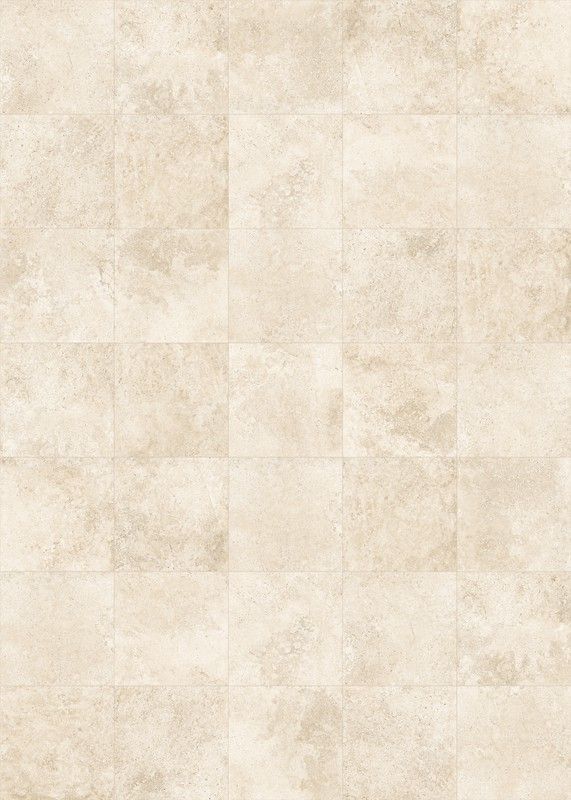 Crosscut Petra 60x60 cm Ext