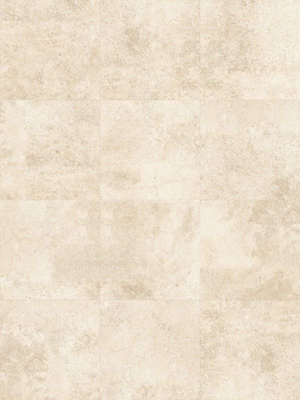 Crosscut Petra 90x90 cm Ext