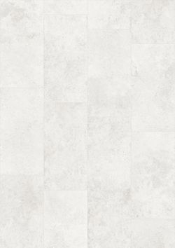 Crosscut Pure 60x120 cm Ext