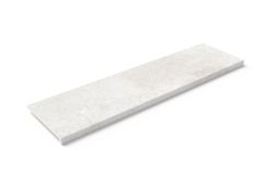 Crosscut Pure recto 120x33 cm Ext