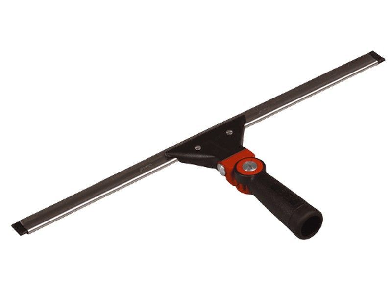 Cruceta Cristales Vileda Caja 10 Unidades