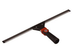 Cruceta Cristales Vileda Caja 10 Unidades