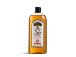Crusellas Ron Quina Extrasuperior 1000Ml