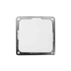 Cruzamiento Empotrar Serie Term Bolsa