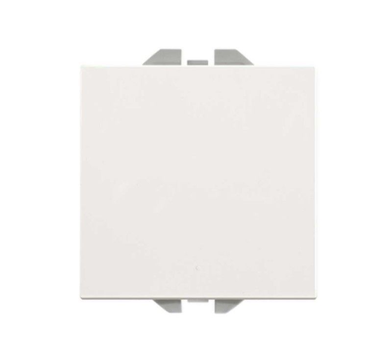 Cruzamiento pulsante 10 AX Simon 270  20000251-090