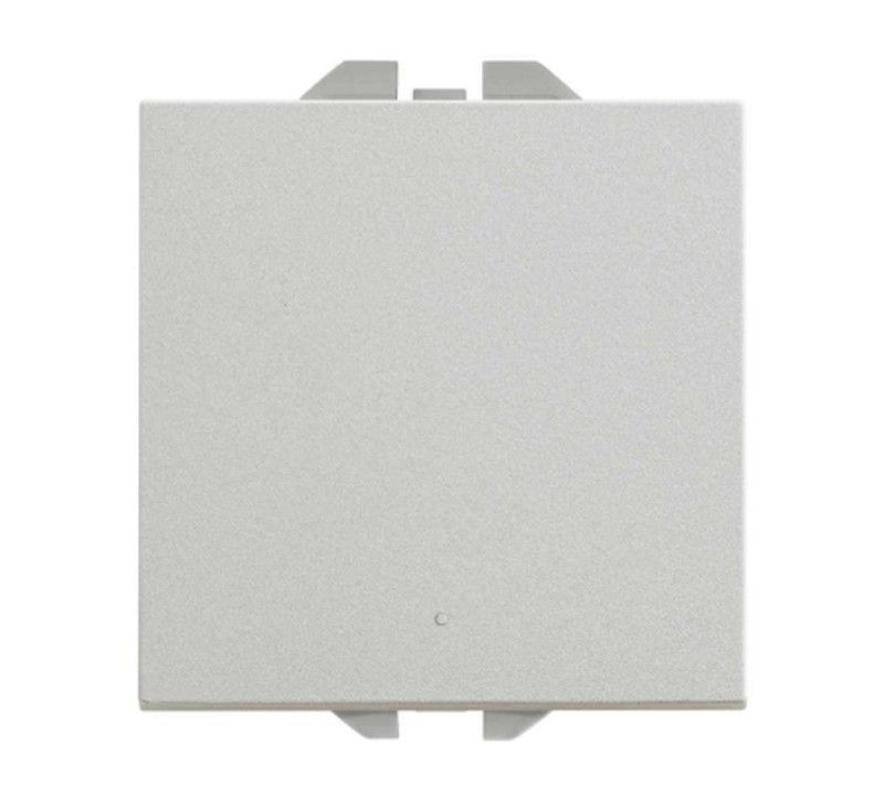 Cruzamiento pulsante 10 AX Simon 270 20000251-093