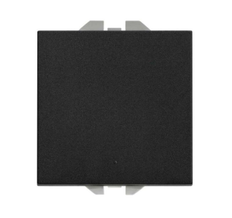 Cruzamiento pulsante 10 AX Simon 270  20000251-098