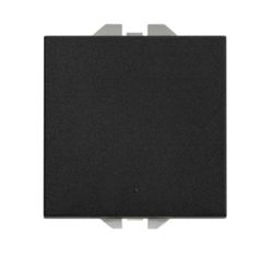 Cruzamiento pulsante 10 AX Simon 270  20000251-098