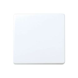 Cruzamiento Serie 27 Blanco