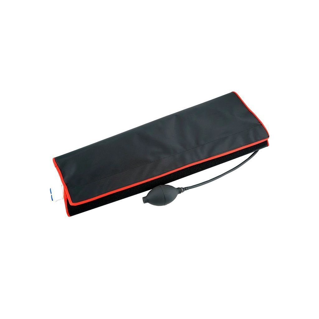 Cryopush Pierna larga