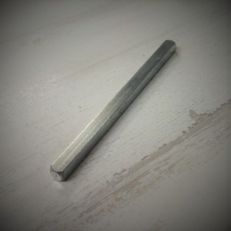 Cuadradillo 6mm MM6100