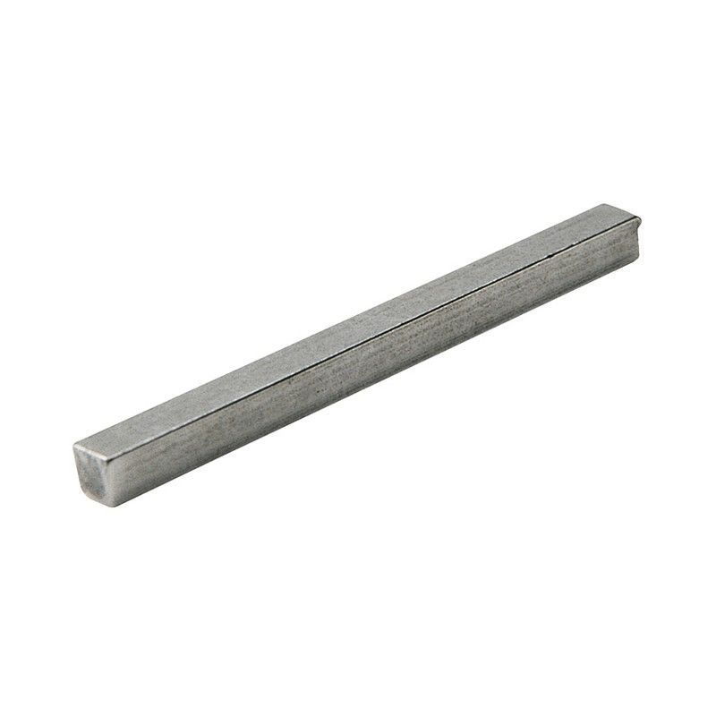 Cuadradillo para cerraduras de pomos Cuadradillo P/Manub.8X8X90 Mm.