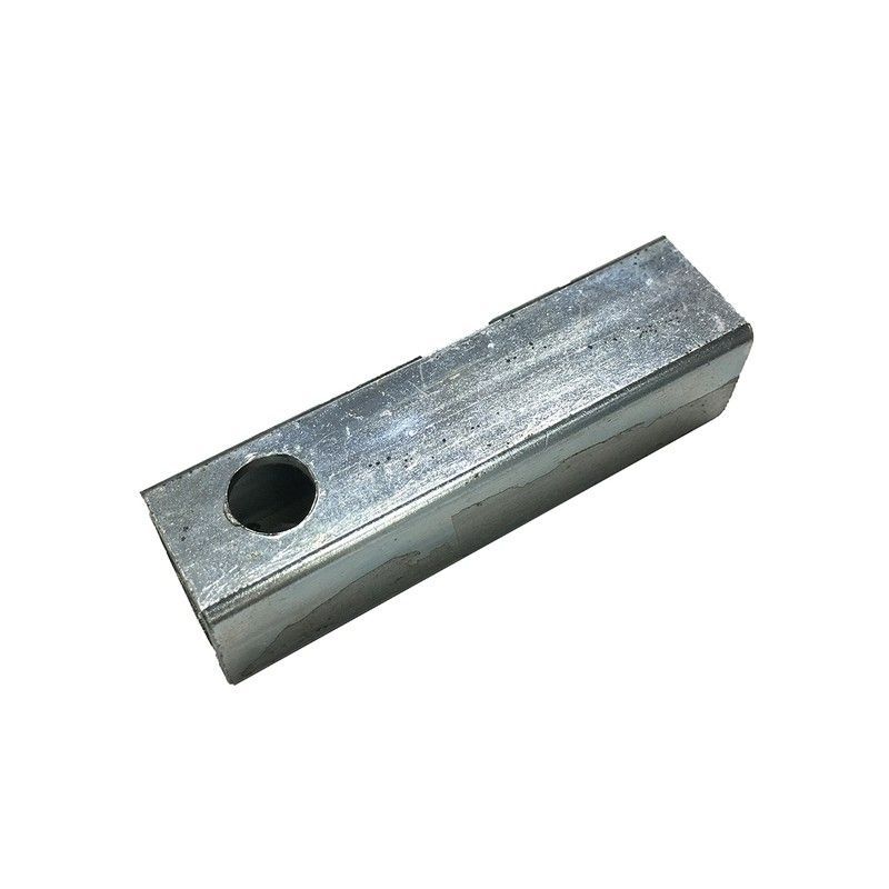 CUADRADILLO PARA GUIA INFERIOR P/ B-11