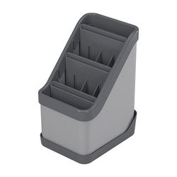 Cubertero Ajustable Keep-Tex