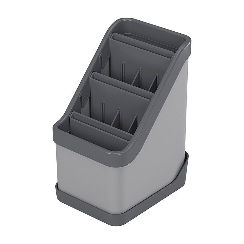 Cubertero Ajustable Keep-Tex