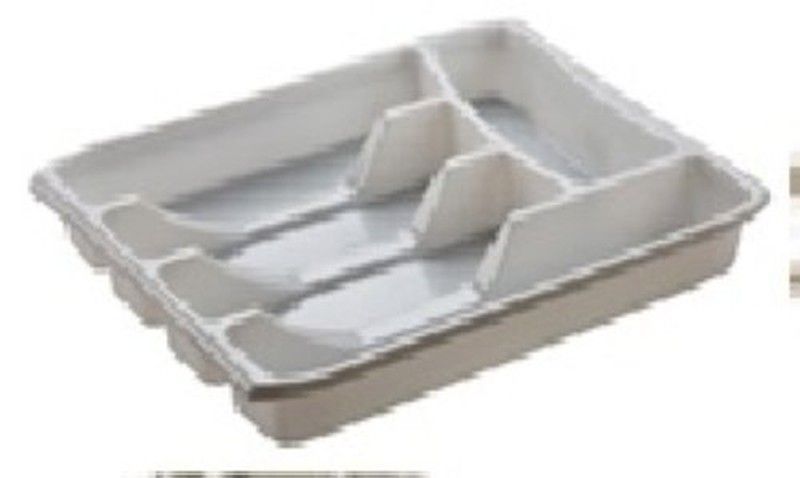 Cubertero Bandeja 34X26Cm Its 1006