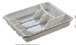 Cubertero Bandeja 34X26Cm Its 1006