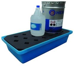 Cubeta 595 x 395 x 170 3085-P