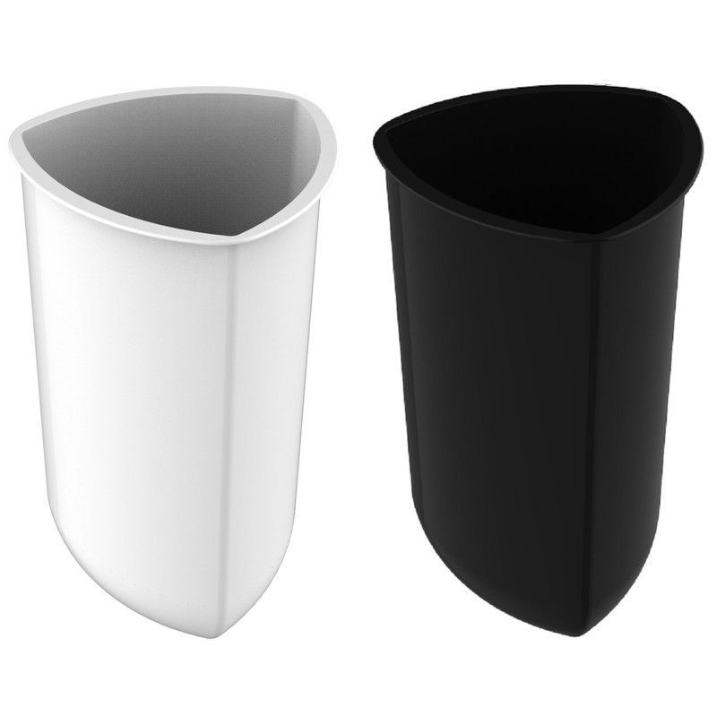 Cubeta interior Scuderia C-2009-PLAST-CUB