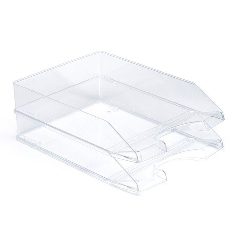 Cubeta portafolios Office Cubeta Portafolios Escritorio Office