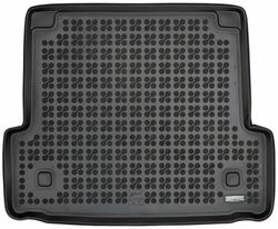 Cubeta Protector Maletero caucho BMW 3 (E91) Touring 05>13