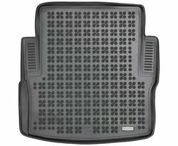 Cubeta Protector Maletero caucho BMW 3 (F30) Sedan 12>18