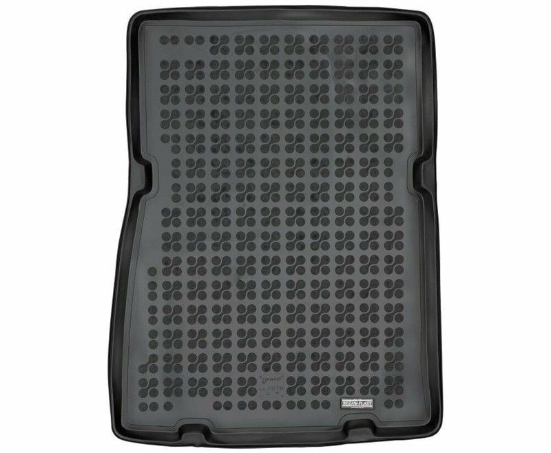 Cubeta Protector Maletero Caucho BMW 7 (G11) Desde 2015