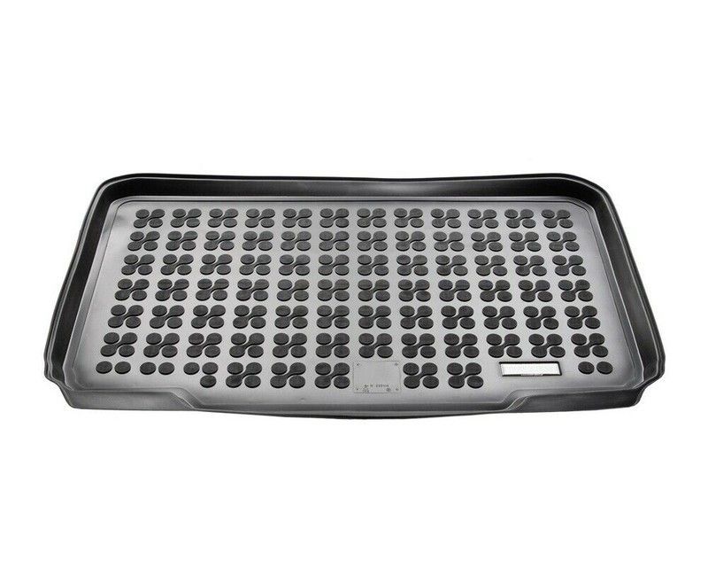 Cubeta Protector Maletero Caucho BMW X2 (F39) parte baja del maletero 17>