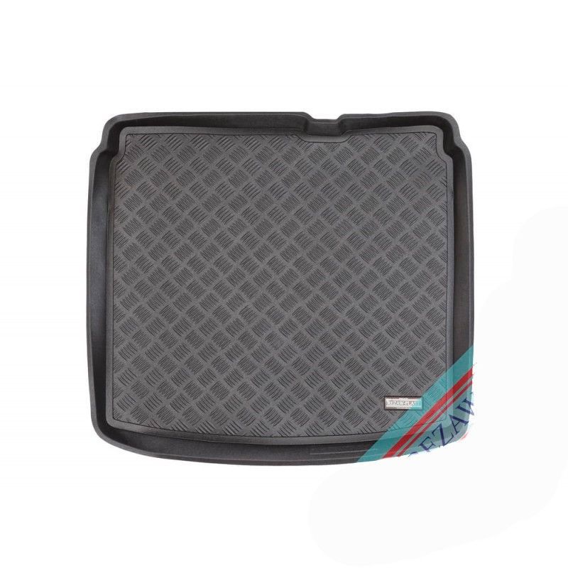 Cubeta Protector Maletero PE compatible con MG ZS | 17>19