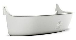 Cubeta Stokke Tripp Trapp