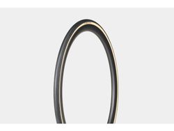 Cubierta Bontrager Aeolus RSL TLR