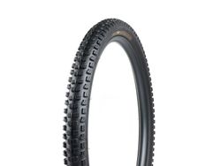 Cubierta Bontrager Brevard RSL XT TLR MTB