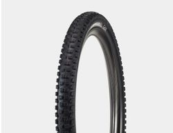 Cubierta Bontrager G-Spike Team Issue Montaña