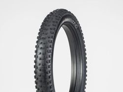 Cubierta Bontrager Gnarwhal Fat Bike