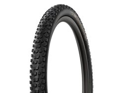 Cubierta Bontrager Gunnison RSL TLR MTB
