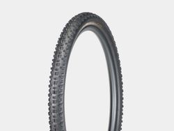 Cubierta Bontrager Montrose RSL XT TLR MTB