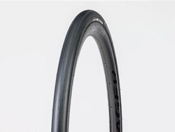 Cubierta Bontrager R2 Hard-Case Lite