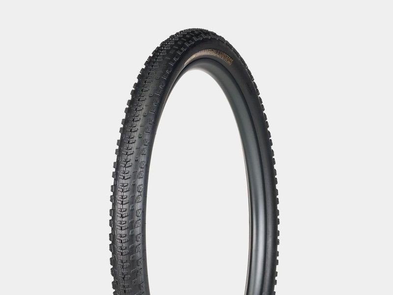 Cubierta Bontrager Sainte-Anne Pro XR TLR MTB