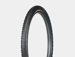 Cubierta Bontrager Sainte-Anne Pro XR TLR MTB