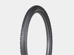 Cubierta Bontrager Sainte-Anne RSL XR TLR MTB