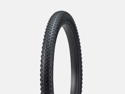 Cubierta Bontrager XR1 Niño
