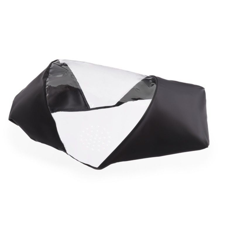 Cubierta de lluvia Bugaboo Dragonfly